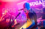 Sugar Slam-280