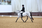SBM_001967