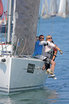140621 GBR97X AS27A0771