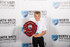 2023-07-02 North Wilts Presentations-514
