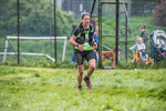 3 Peaks Finish-1885