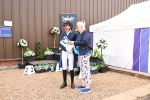 SBM_007690