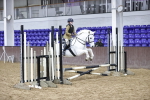 SBM_000861