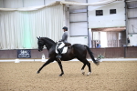 SBM_010198
