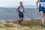 Fellside-274