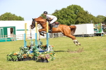 SBM_09055