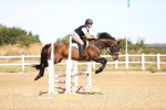 SBM_000194