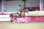 SBM_08024