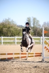 SBM_000506