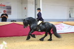 SBM_24118