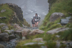 Buttermere-99