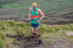 Inter Counties Men-143