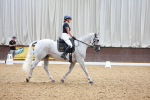 SBM_004734