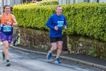Brigham 10k-139