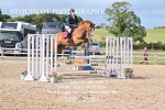 BPP_2984