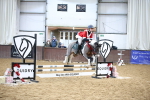 SBM_000602