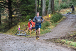 Glentress 21  10K-1053