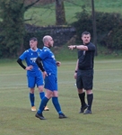 DSC00003