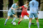 U18 Football 2023_North v Sylvans-27
