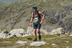Duddon Long-757