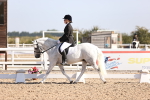 SBM_01804
