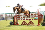 SBM_03956