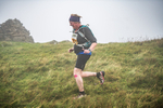 Ennerdale-239