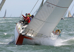 130601 GBR8367 WT7A9697