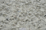 230330-112532-00821
