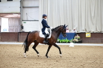 SBM_005673