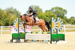 SBM_005906
