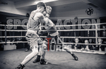 BOUT- 6_Aaron Gallichan v Andrew Kingston-5