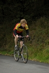 Jackson Bridge Hill Climb 2010 662