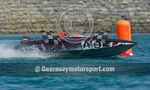 Powerboat_2011_Round-2-52