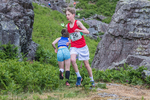 Coniston Juniors-199