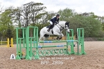 BPP_2896