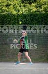 Manor Farm Donkeys v Tomahawks-68