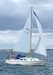 090829 CALISTO IMG_3867