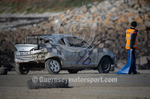 Autocross_07-11-2021-22