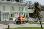Tarmac Services-70