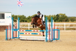 SBM_002543