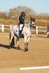 SBM_004736