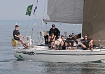 090809 GBR1660R IMG_7550