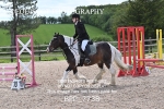 BPP_7738