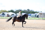 SBM_09153
