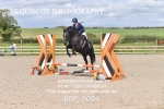 BPP_9094