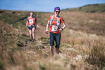 Black Combe-959