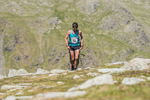 Duddon Long-123