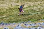 Matterdale-293