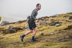 Carrock Fell-183